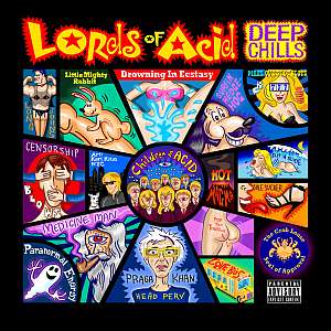 lordsofacid deepchills