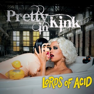 lordsofacid prettyinkink