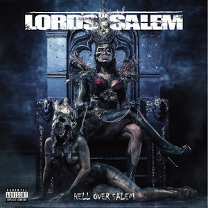 lordsofsalem hellofsalem