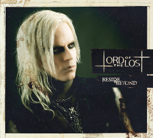 lotl besidebeyond