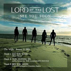 lotl seeyousoon