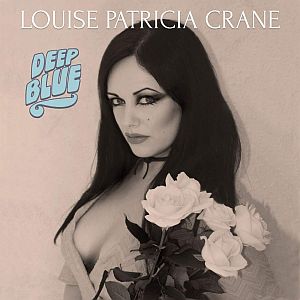 louisepatriciacrane deepblue