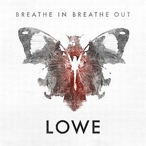 lowe_breatheinbreatheout