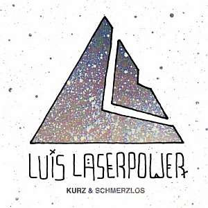 luislaserpower kurzschmerzlos