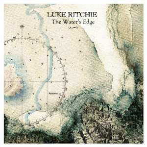 lukeritchie watersedge