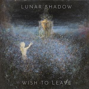 lunarshadow wishtoleave