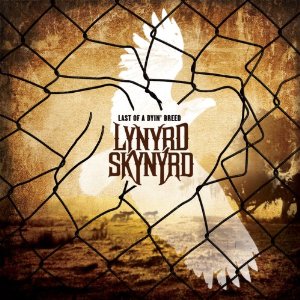 lynyrdskynyrd lastofadyinbreed