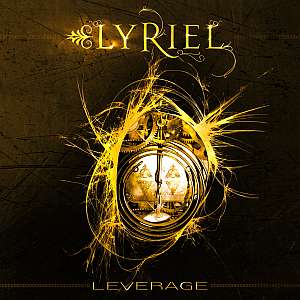 lyriel leverage