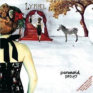 lyriel_paranoidcircus