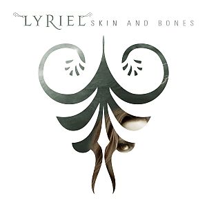 lyriel skinandbones