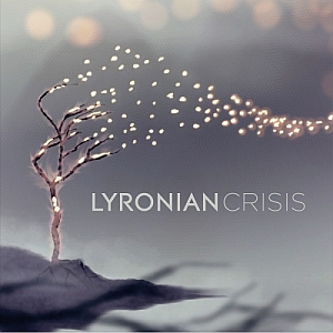 lyronian crisis