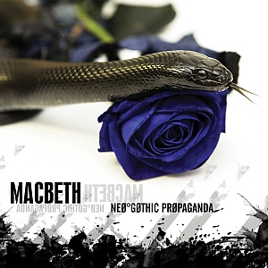 macbeth neogothicpropaganda
