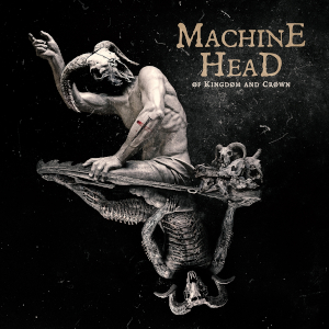 machineheadofkingdomandcrown