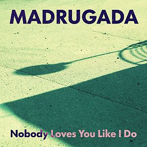 madrugada nobodylovesyoulikeido