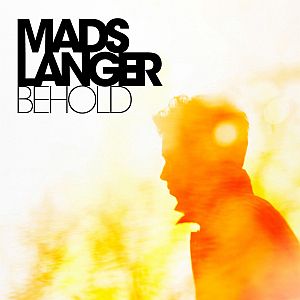 madslanger_behold