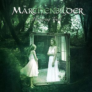 maerchenbilder flickeringtruth