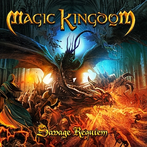 magickingdom savagerequiem