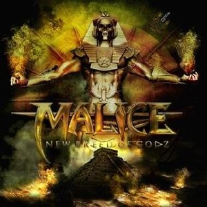 malice newbreedofgodz