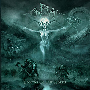 manegarm legionsofthenorth
