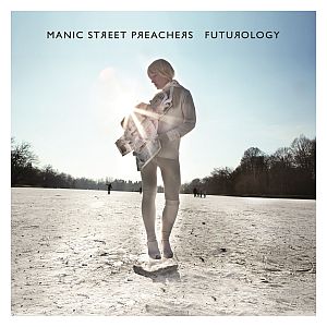 manicstreetpreachers futurology