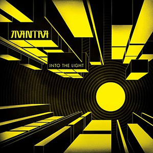 mantra intothelight