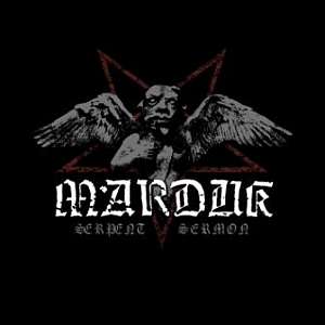 marduk serpentsermon