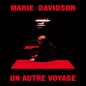 mariedavidson unautrevoyage