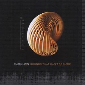 marillion soundsthatcantbemade