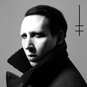 marilynmanson heavenupsidedown