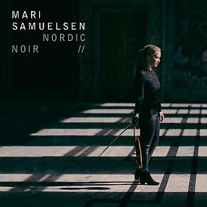 marisamuelsen nordicnoir