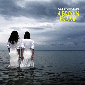 marsheaux abrokenframe