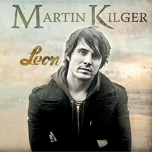 martinkilger leon
