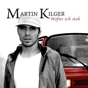 martinkilger woferrichsteh