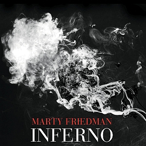 martyfriedman inferno