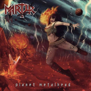 martyr planetmetalhead