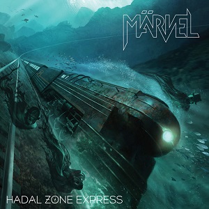 marvel hadalzoneexpress