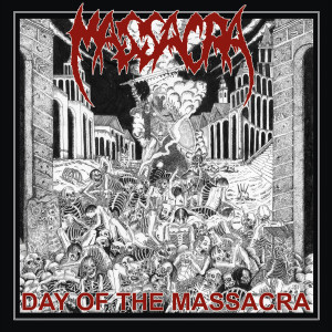 massacra dayofthemassacra