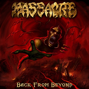 massacre backfrombeyond