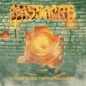 massacre condemnedtotheshadows