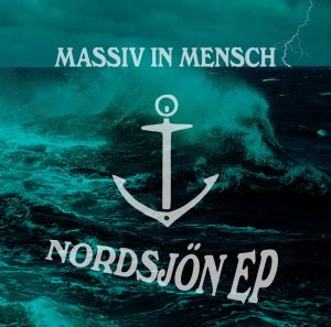 massivinmensch nordsjon