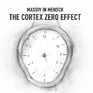 massivinmensch thecortexzeroeffect