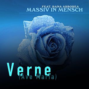 massivinmensch verne