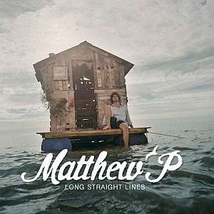 matthewp longstraightlines