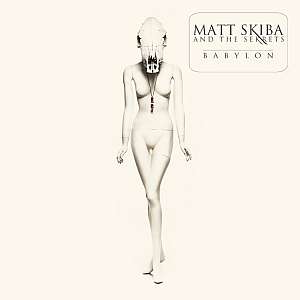 mattskiba babylon