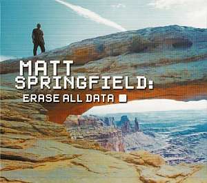 mattspringfield erasealldata