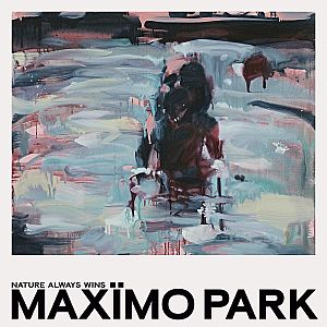 maximopark naturealwayswins