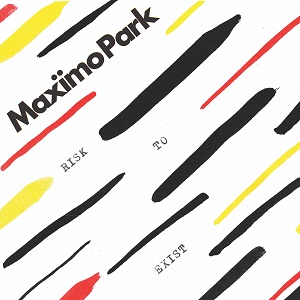 maximopark risktoexist