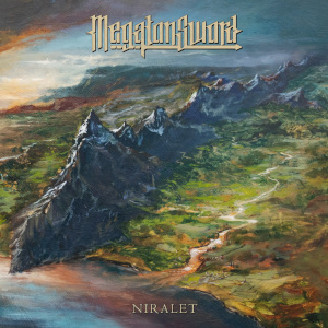 megatonsword niralet