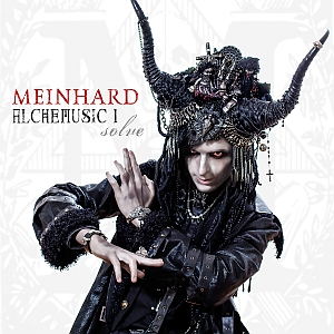 meinhard alchemusic1