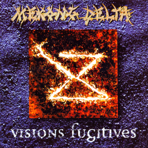 mekongdelta visionsfugitives